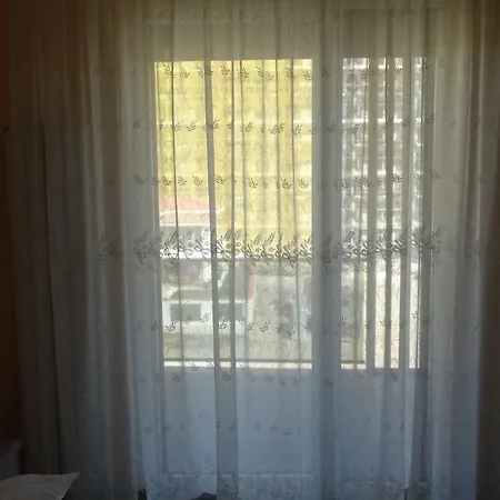Sunshine Zv Năvodari